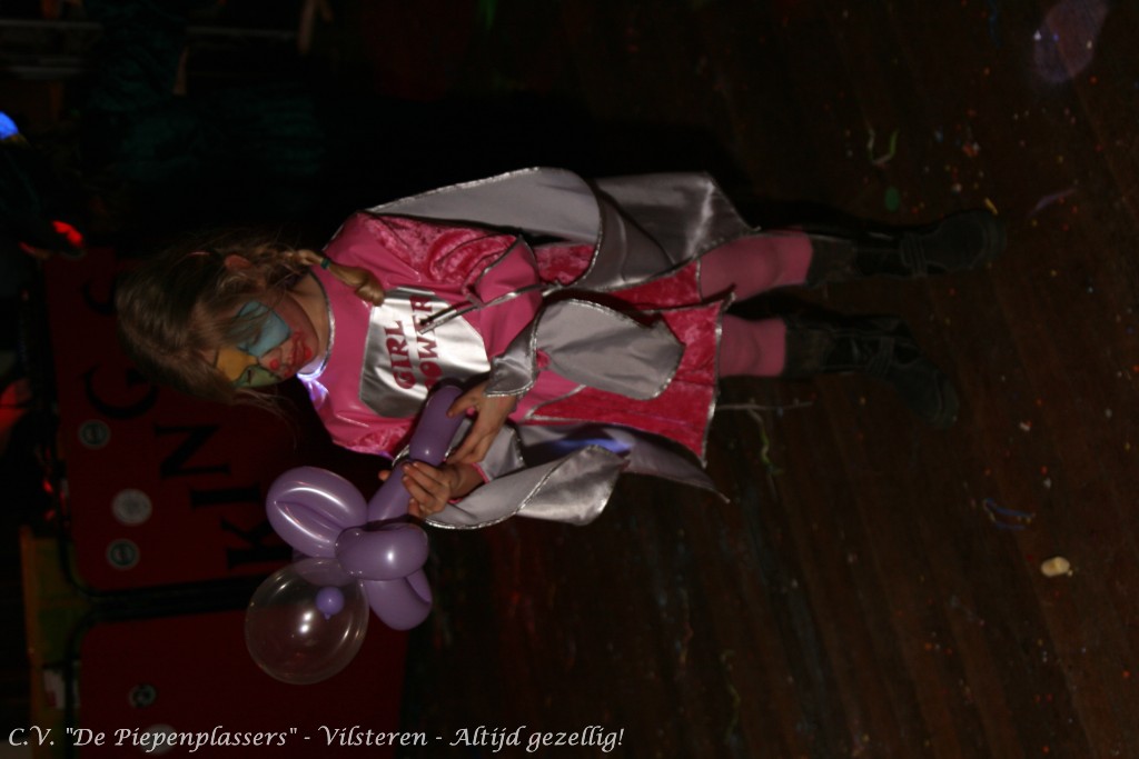 Afbeelding 196Piepenplassite